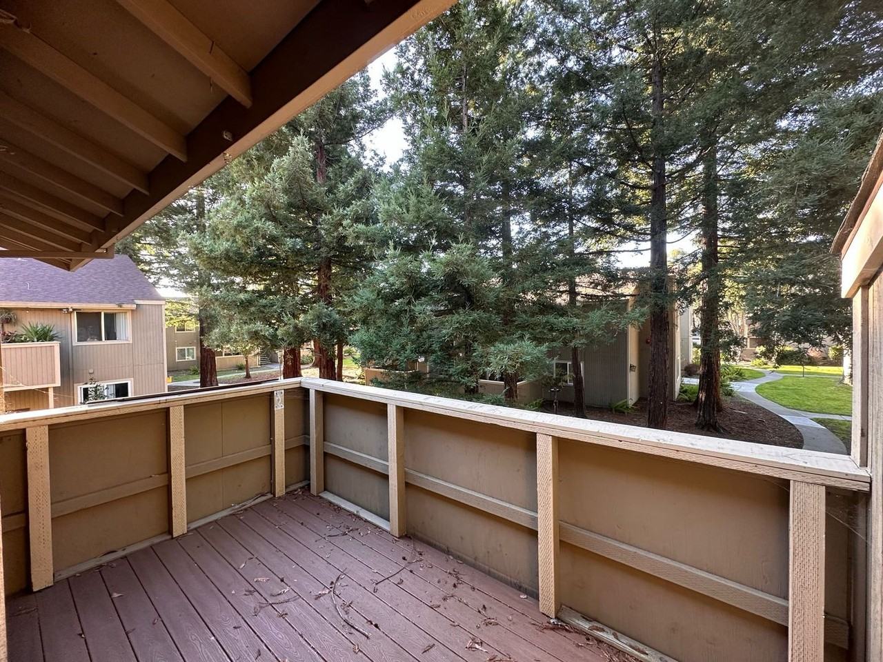 3395 Foxtail Ter - Photo 3 of 22