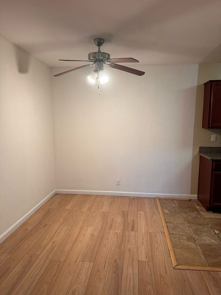 3395 Foxtail Ter - Photo 5 of 22