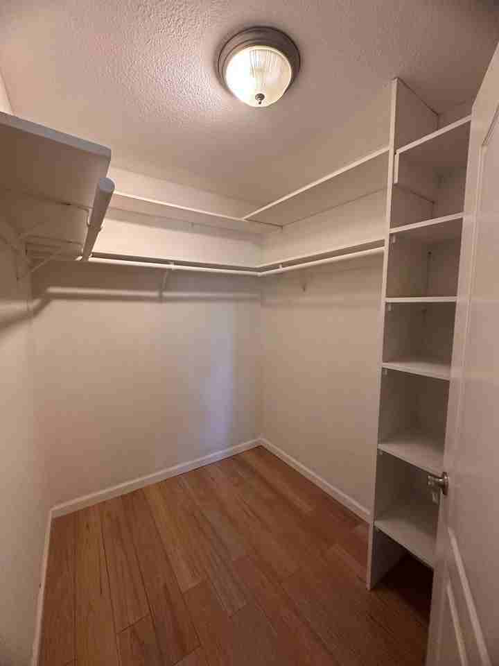 3395 Foxtail Ter - Photo 6 of 22