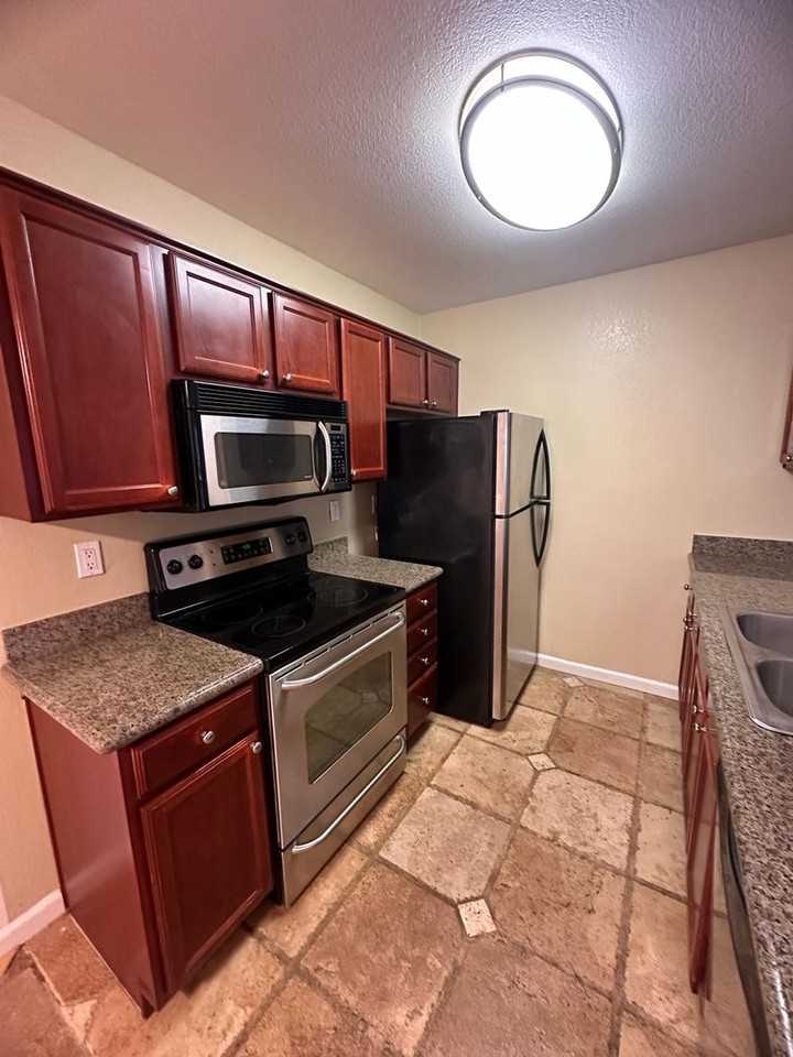 3395 Foxtail Ter - Photo 7 of 22