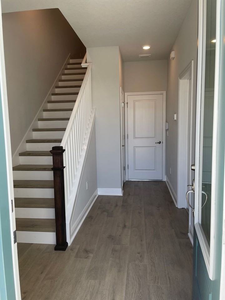 2413 Ezzell Ct - Photo 3 of 44