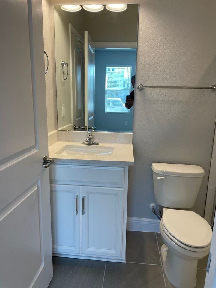 2413 Ezzell Ct - Photo 7 of 44