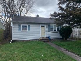 1709 S Warren St - Photo 1 of 1