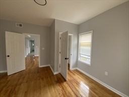 322 Lovell St Apt 2 - Photo 2 of 7