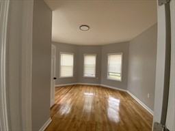 322 Lovell St Apt 2 - Photo 3 of 7
