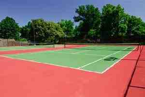 Whispering Hills - Photo 3 of 34