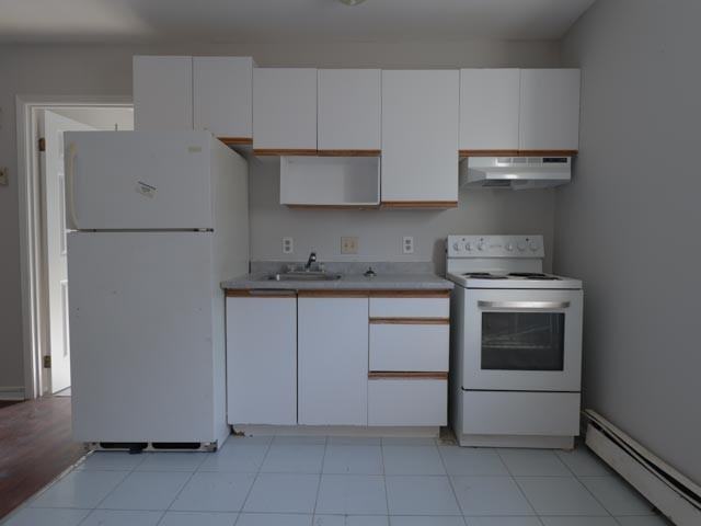 818 King Street, Port Colborne, Ontario, L3K4J5 Apartments 818 King St, Port Colborne, ON L3K