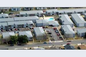 Hoodview Apartment Homes - Photo 2 of 20