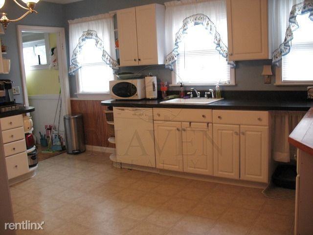 25 Gordon St - Photo 2 of 9