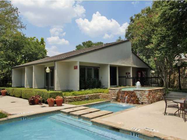 The Cliffs In The Village - Photo 2 of 13