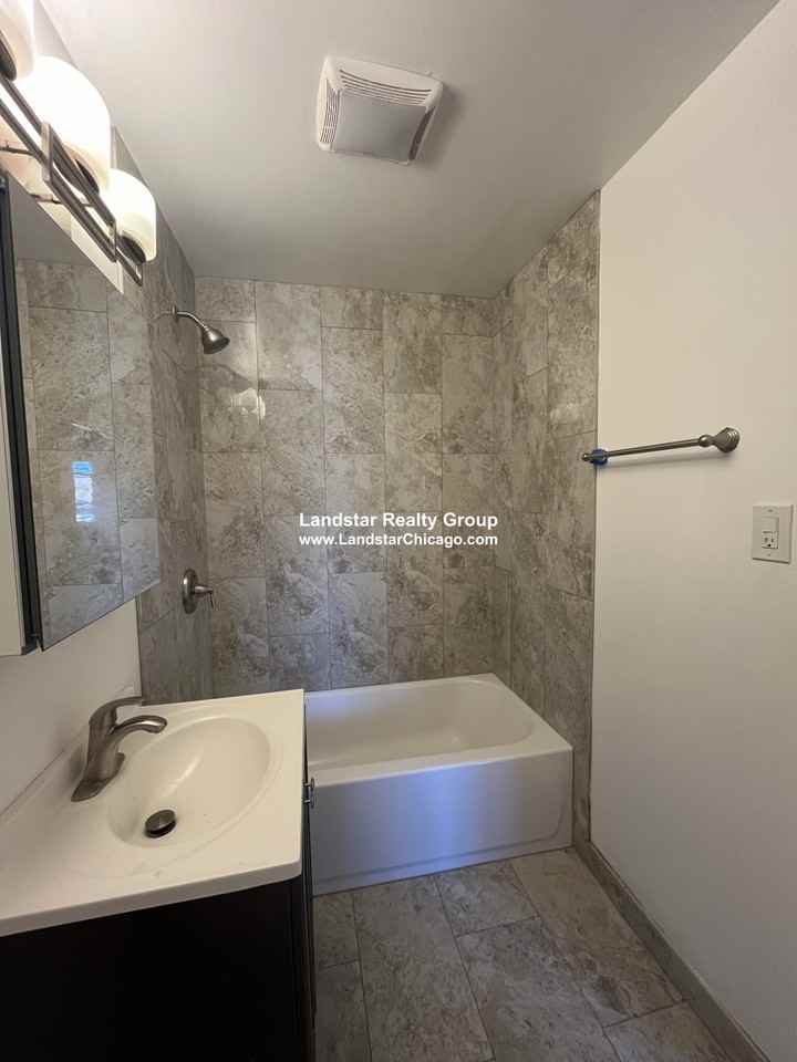 8506 Waukegan Rd #2