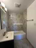 8506 Waukegan Rd #2 - Photo 1 of 1