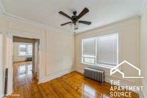 featured image of 10 Adams St #3