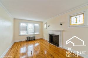 featured image of 10 Adams St #3