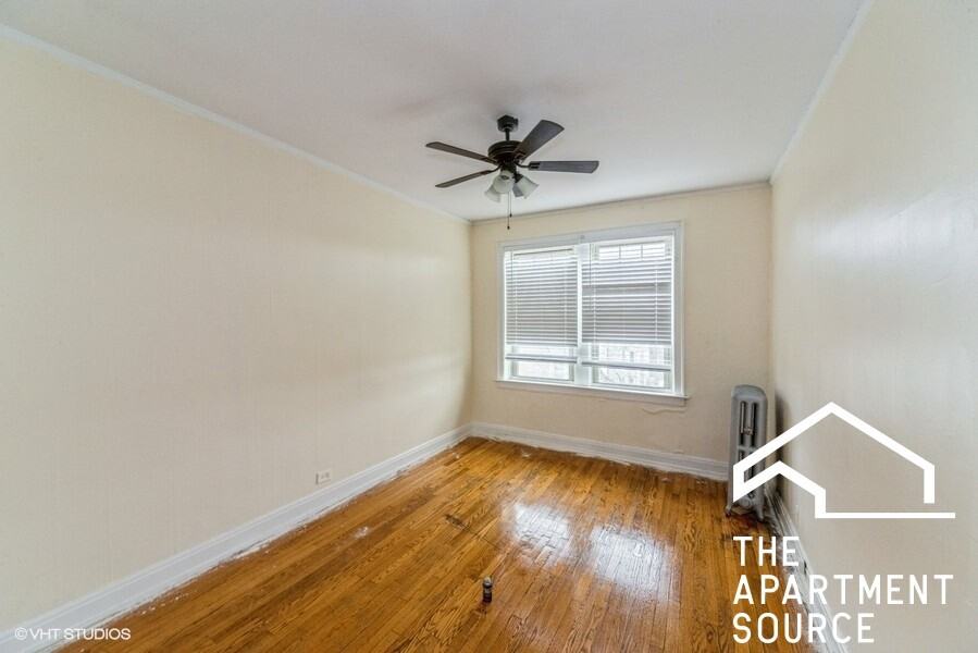 10 Adams St #3 - Photo 6 of 7