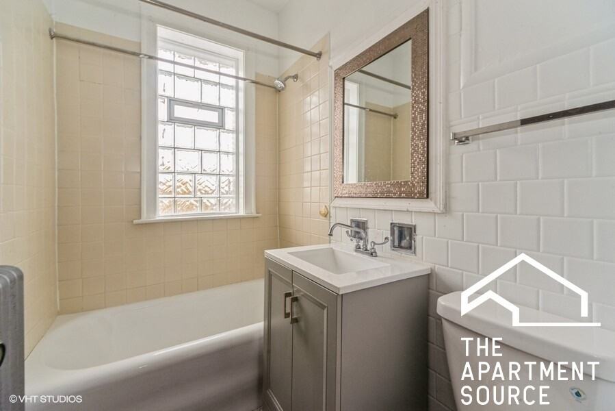 10 Adams St #3 - Photo 7 of 7