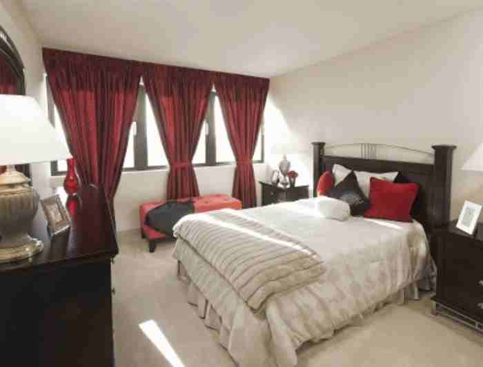 Pennsylvania Place Apartments - Photo 2 of 10