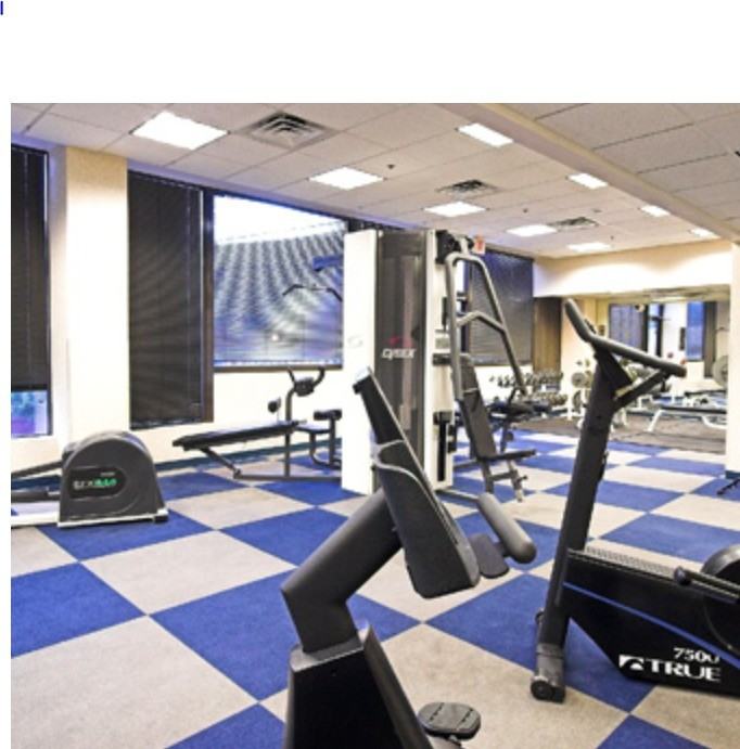 Pennsylvania Place Apartments - Photo 3 of 10