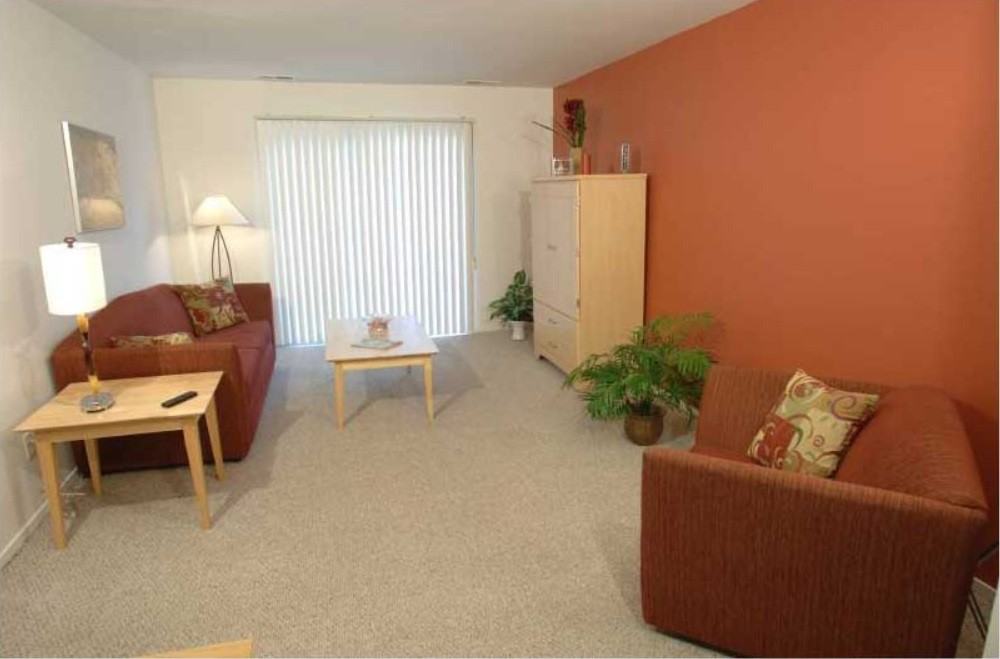 Pebble Creek - Photo 3 of 18