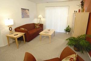 Pebble Creek - Photo 2 of 18