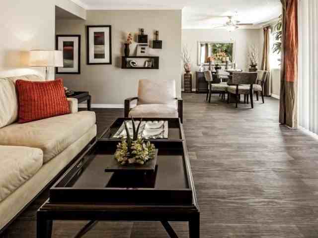 Chazal Scottsdale - Photo 3 of 21