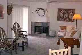 Canyon Springs - Photo 2 of 4