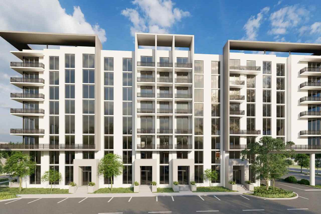 1155 Ne 126th St - Photo 2 of 25