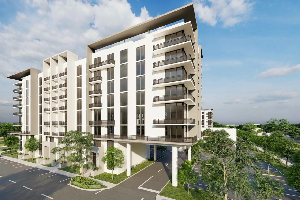 1155 Ne 126th St - Photo 3 of 25