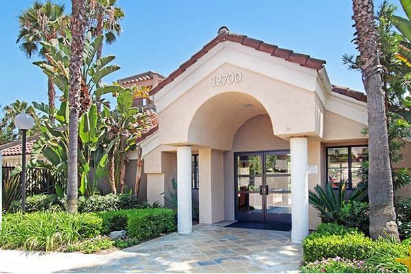 Solterra at Civic Center - Photo 2 of 17