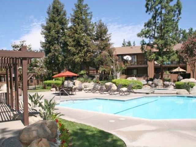 Boulder Creek Apartments - Photo 3 of 17