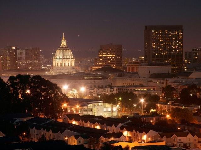 The Fillmore Center - Photo 3 of 22