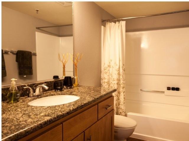 The Fillmore Center - Photo 2 of 22