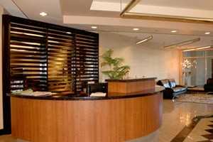 Webster Tower And Terrace - Photo 2 of 16