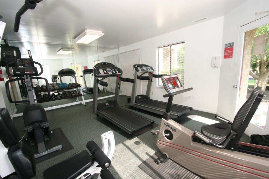 Appleby Apartments - Photo 3 of 14