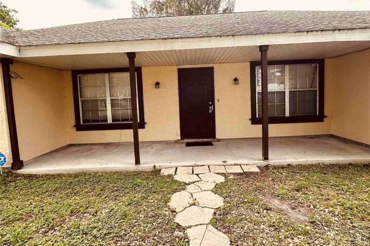 2445 6th Rd Sw - Photo 2 of 11