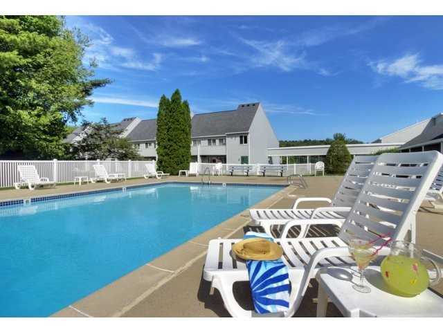 Foreside Estates - Photo 2 of 9