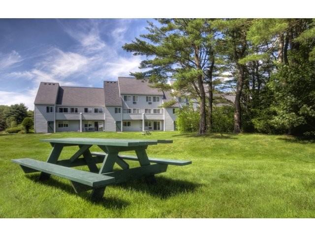 Foreside Estates - Photo 3 of 9