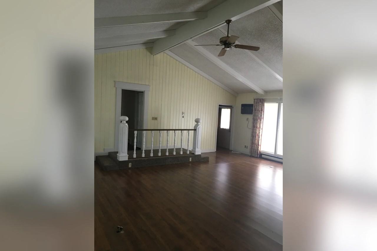 10521 N Kensington Ct - Photo 3 of 19