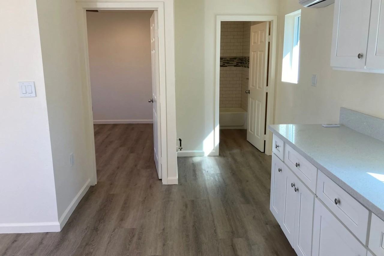 6514A Scelina Ave - Photo 3 of 10