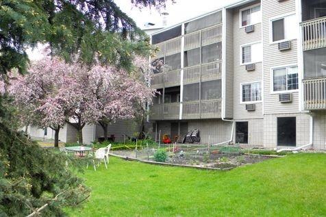 Bridgeway Apartments - Photo 3 of 10