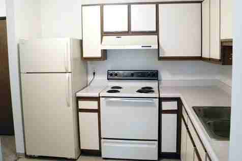 Bridgeway Apartments - Photo 2 of 10