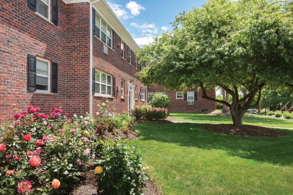 Wayne Village - Photo 2 of 22