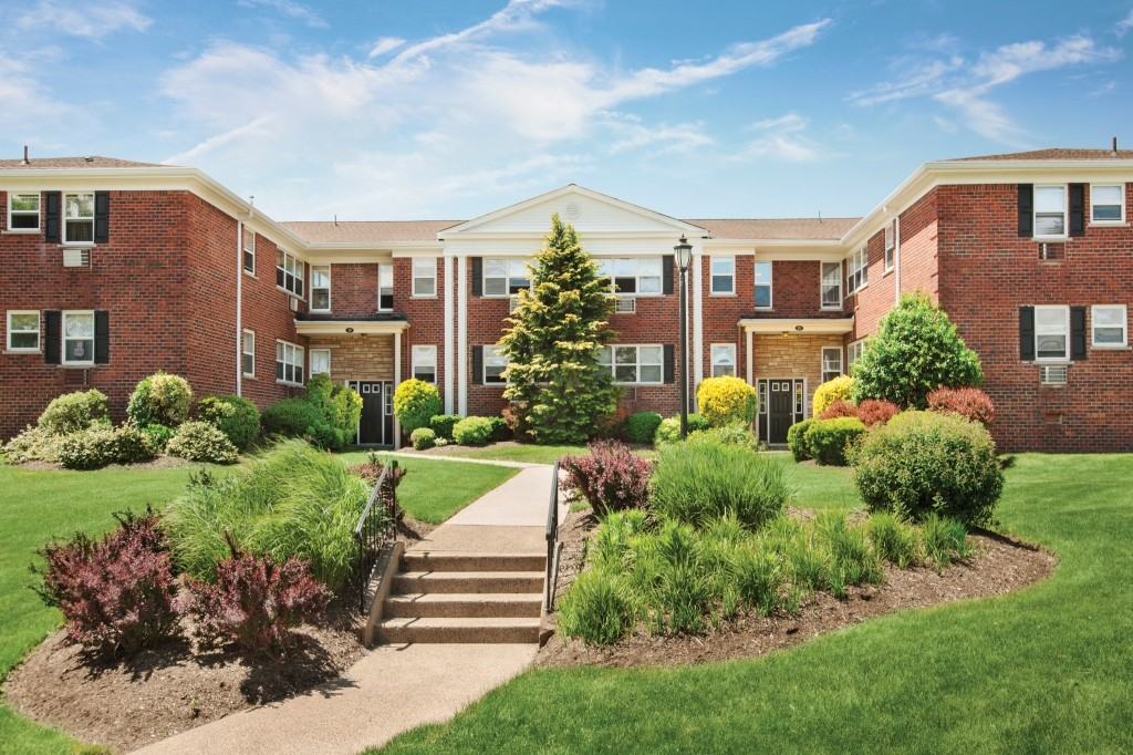 Wayne Village - Photo 3 of 22