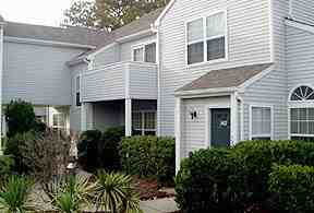 Hamilton Greene - Photo 2 of 16