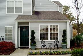 Hamilton Greene - Photo 3 of 16