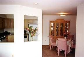 Pike Run Village - Photo 2 of 8