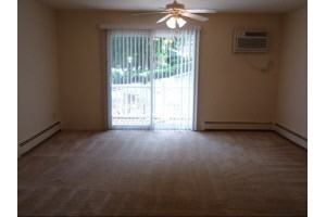 Tor View Village - Photo 2 of 39