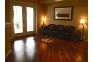 Tor View Village - Photo 3 of 39