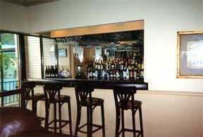 The Renaissance Apartments - Photo 3 of 34