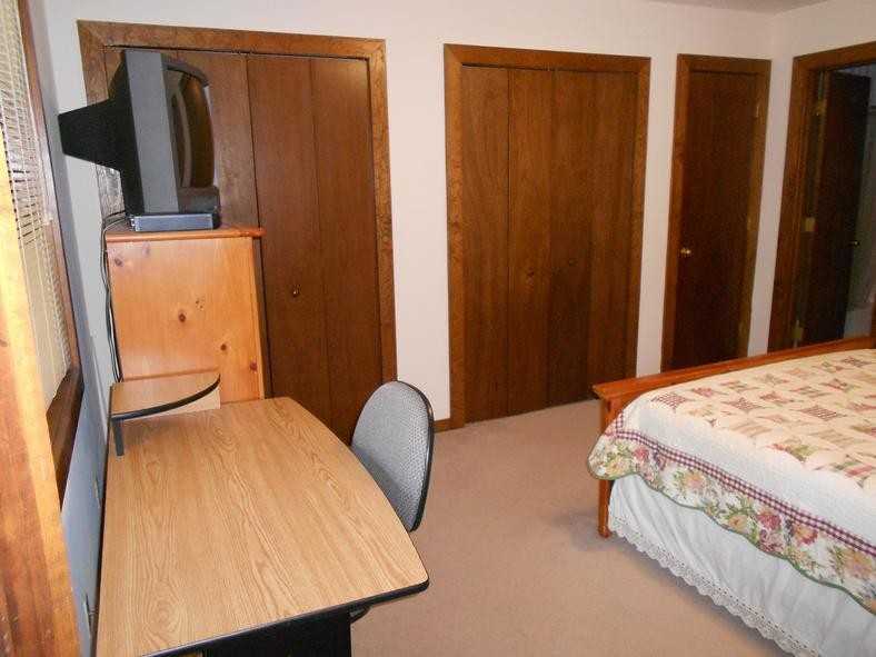 Bridgewood Apartments - Photo 3 of 16